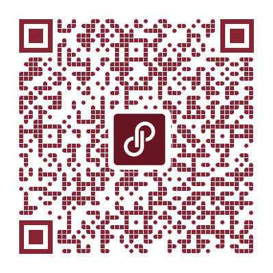 857ea0248b9e.png