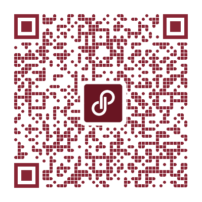 e0a493c4f98a.png