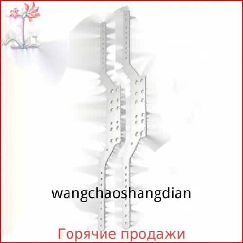 1780764078830.jpg