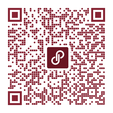 6a9682c1bf8c.png