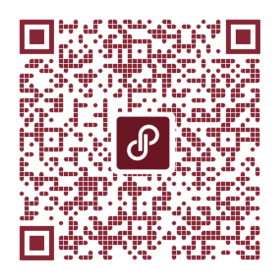 c2c98a579583.png