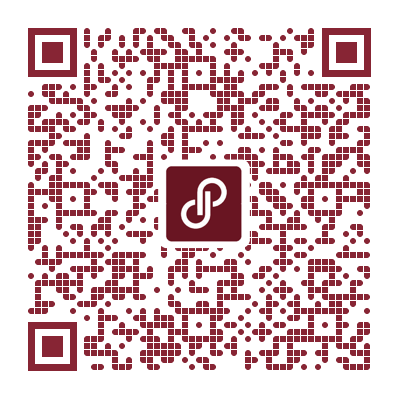 1de452c6425f.png