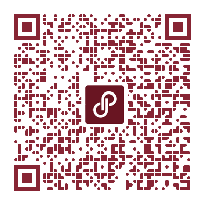 0aa82387d546.png