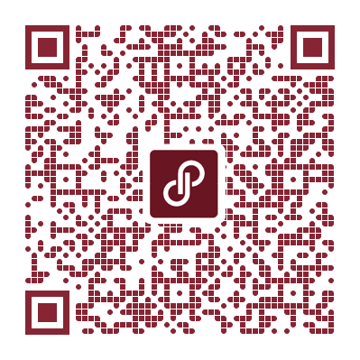 5ff1b4c402f6.png