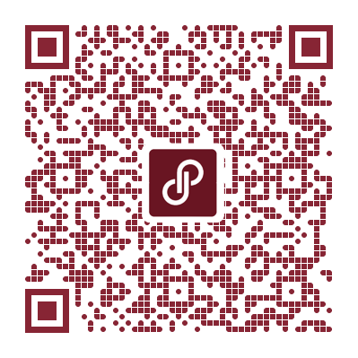 3a0cc9d980c3.png