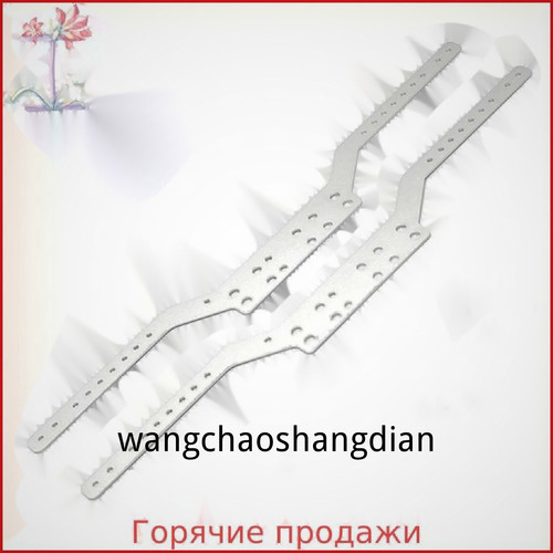 1780764082491.jpg