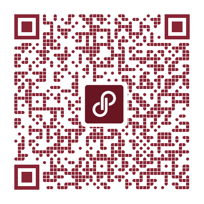 04fc05f695a6.png