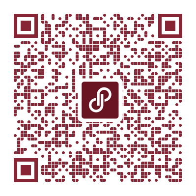 1eb41ef6485f.png