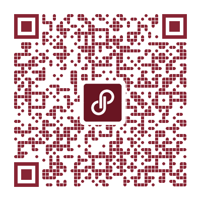 ce517118fdb9.png