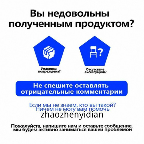 1780762407362.jpg