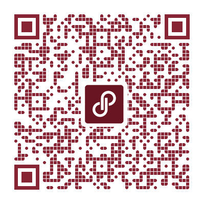 8629bb0a512e.png