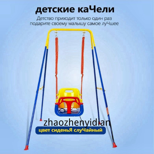 1780762412605.jpg