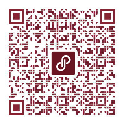 bc5c4a2f6b92.png