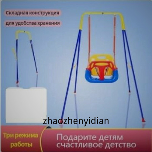 1780762418297.jpg
