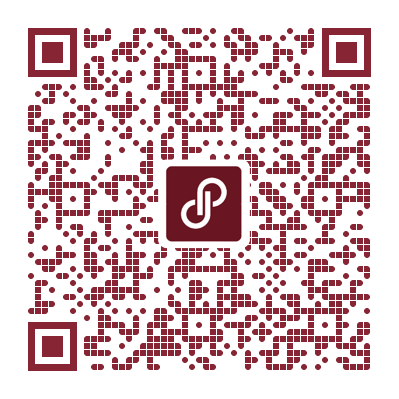 8d667a03946d.png