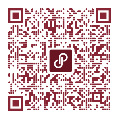 bd545f3ddea7.png