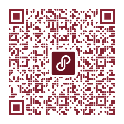 b030a88163c3.png