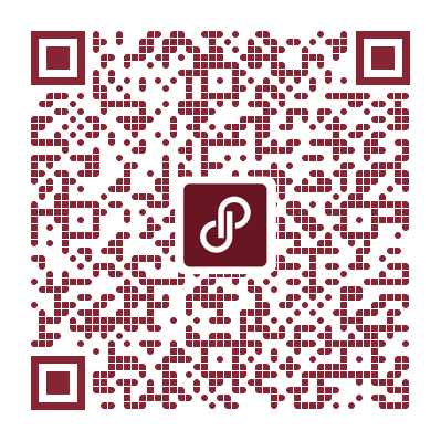 c9fc94410471.png