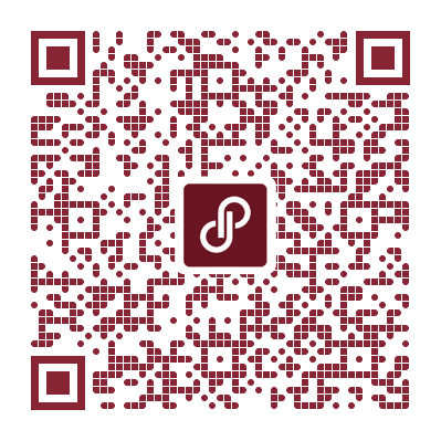 4213212c5f91.png