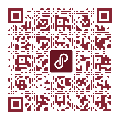 c876d179a5f9.png
