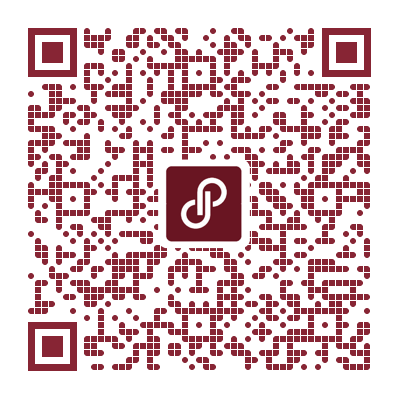 7cf138d7649e.png