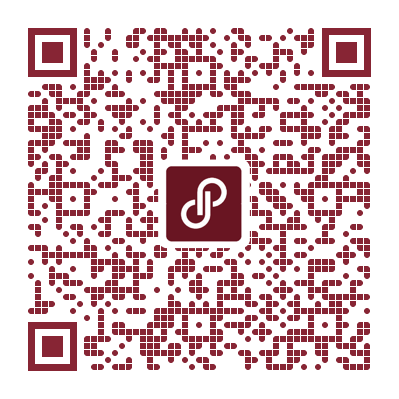 10fadb516423.png