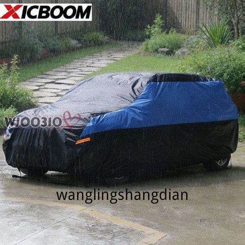 1780762431235.jpg