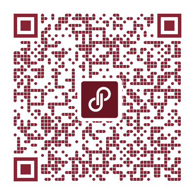 b5046fe08068.png
