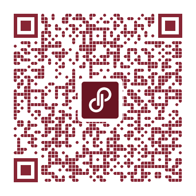 396039e7f570.png