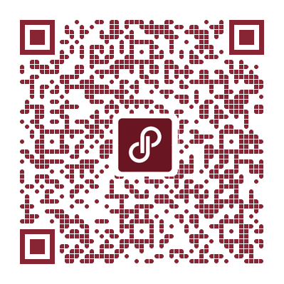 27e10be06f16.png