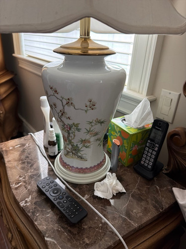3d519cc11533.jpg