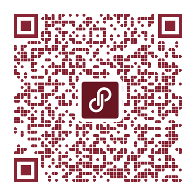 d36d0a6448d6.png