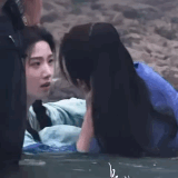 trim.59164A7C D69F 45F1 90D5 B4FA72FC73B5.gif