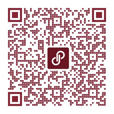 dbb7b5556b6c.png
