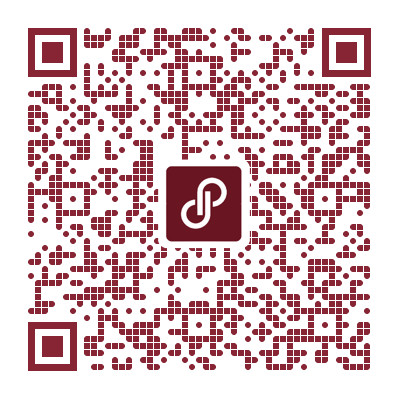 a49cef795e0e.png