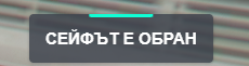 Discord G5PQCZUFQj.png