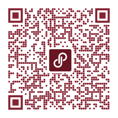 7aab3e7a2be6.png