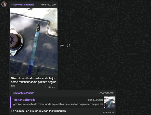 f0c5e4a66418.png