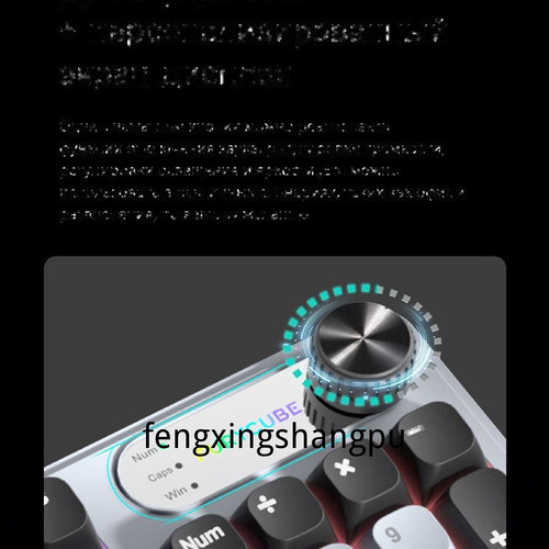 1780763663351.jpg