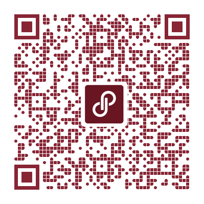 5b616dd00a81.png