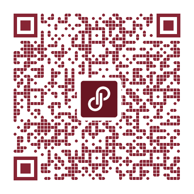 1fc31731586f.png