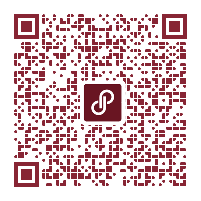 6627b064af85.png