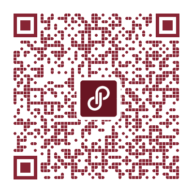 f77d9bbce832.png