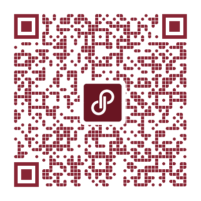 2eb5eab667a6.png