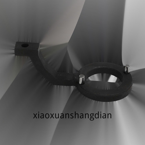 1780763683502.jpg