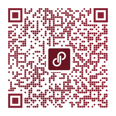 5c00199fd410.png