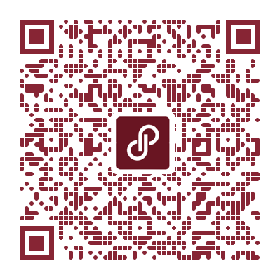 8e6f7301a0ff.png
