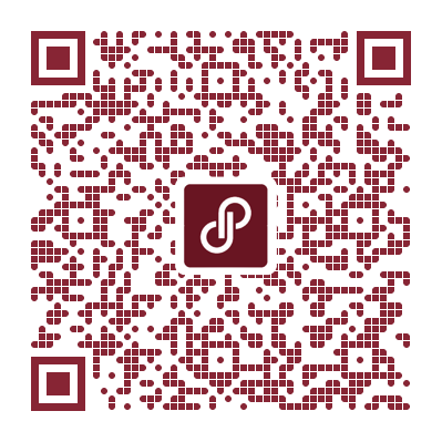 a09cc4524b34.png