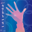 97b801f720ca.png