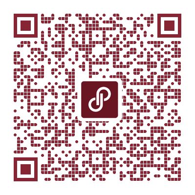 f6e09aa33577.png
